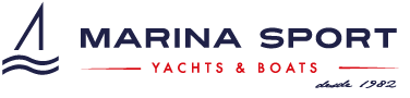 Náutica Marina Sport